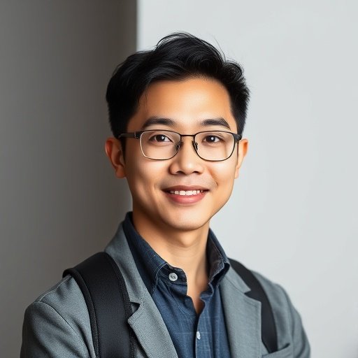 腾讯公司推出新英雄引爆王者荣耀头条小说网与娱乐爱好者的八卦风云