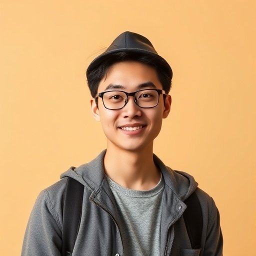 成为了娱乐圈的小明星，神似孩子的冻龄女神与国民弟弟的甜蜜生活揭秘